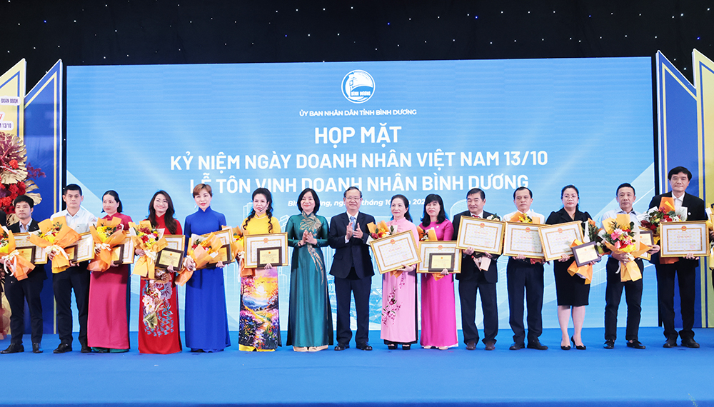 HMDN5G9A4136.jpg