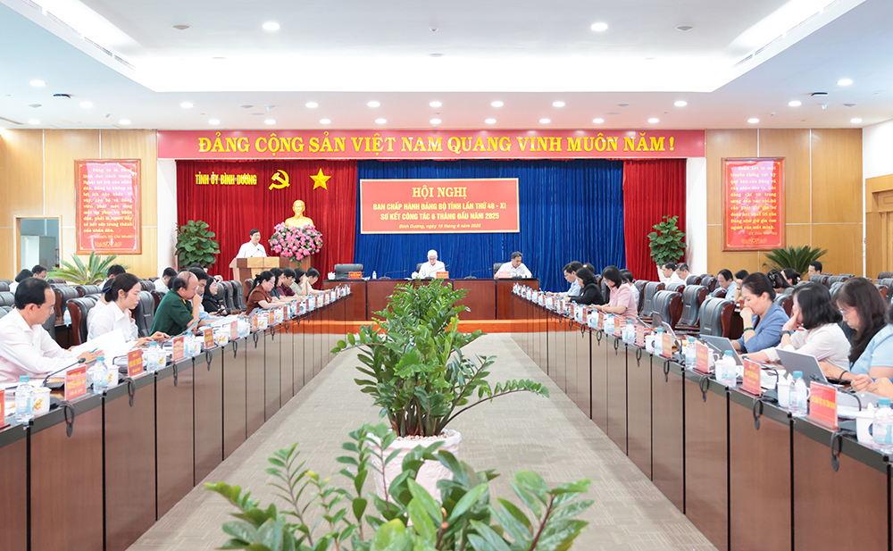 HNBCH5G9A0936.jpg