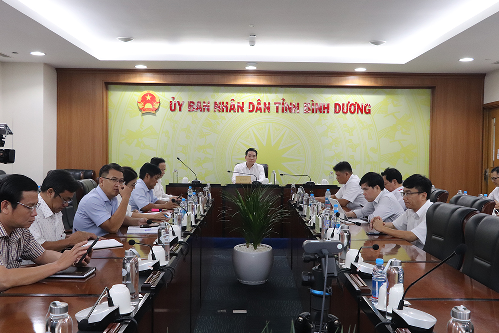 HNTT TẠI BD.JPG