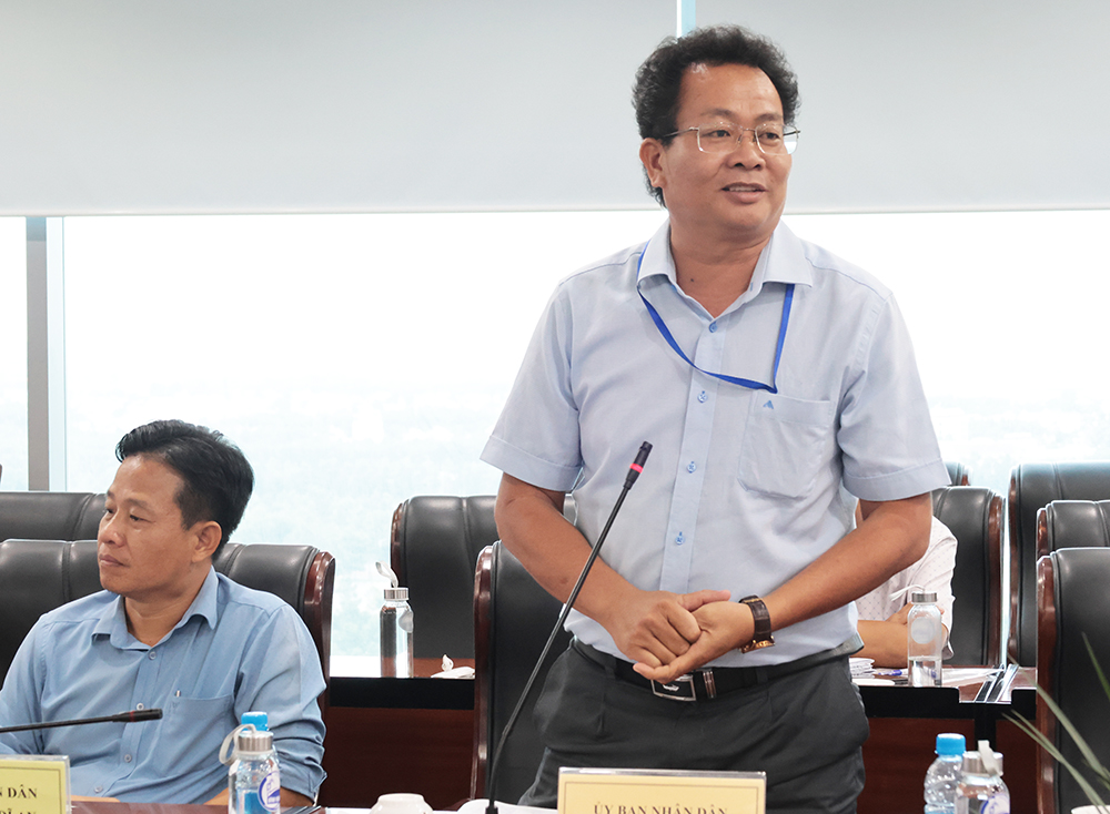 HTMT5G9A0179.jpg