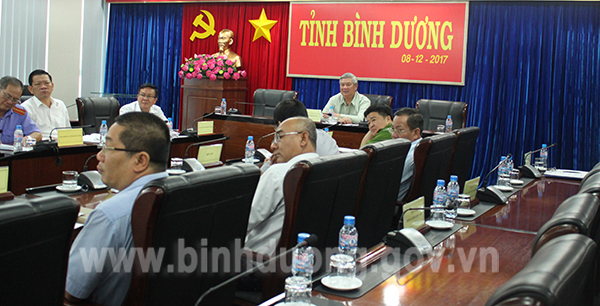 Hoi nghi AIDS.jpg