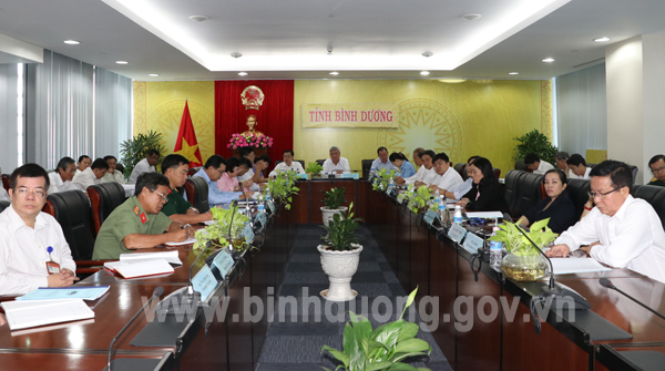 Hoi nghi Dan van.jpg