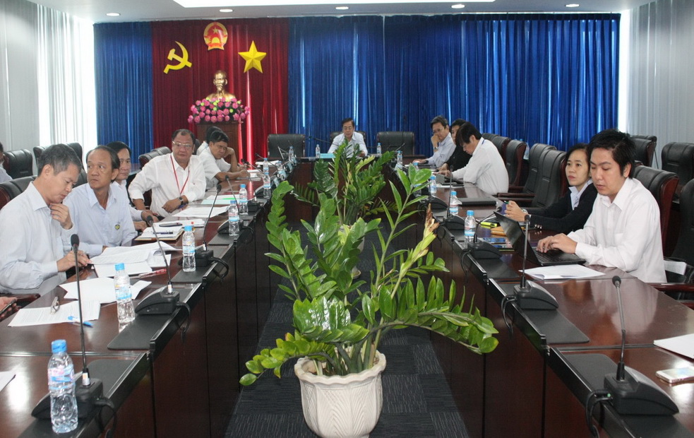 Hoi nghi nong nghiep 1.jpg