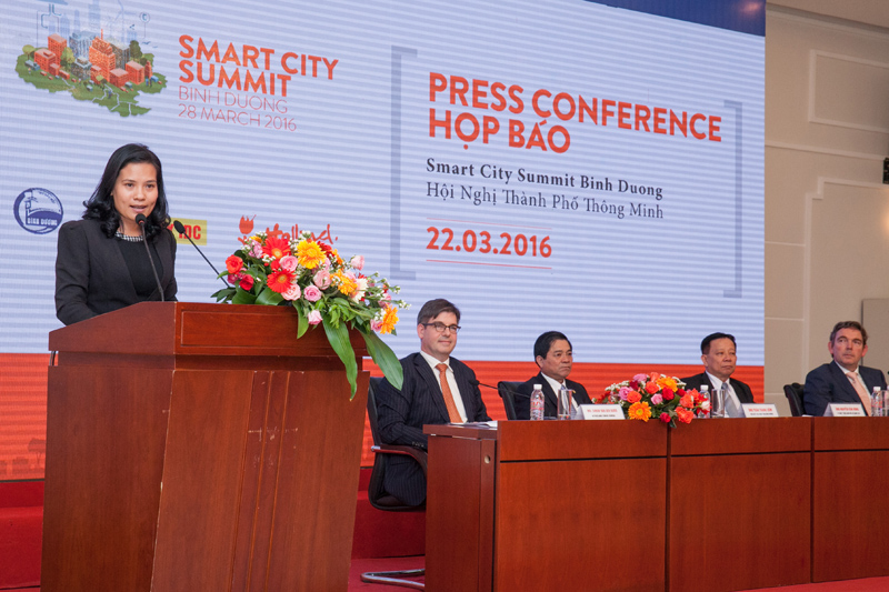 Hop bao 3.jpg