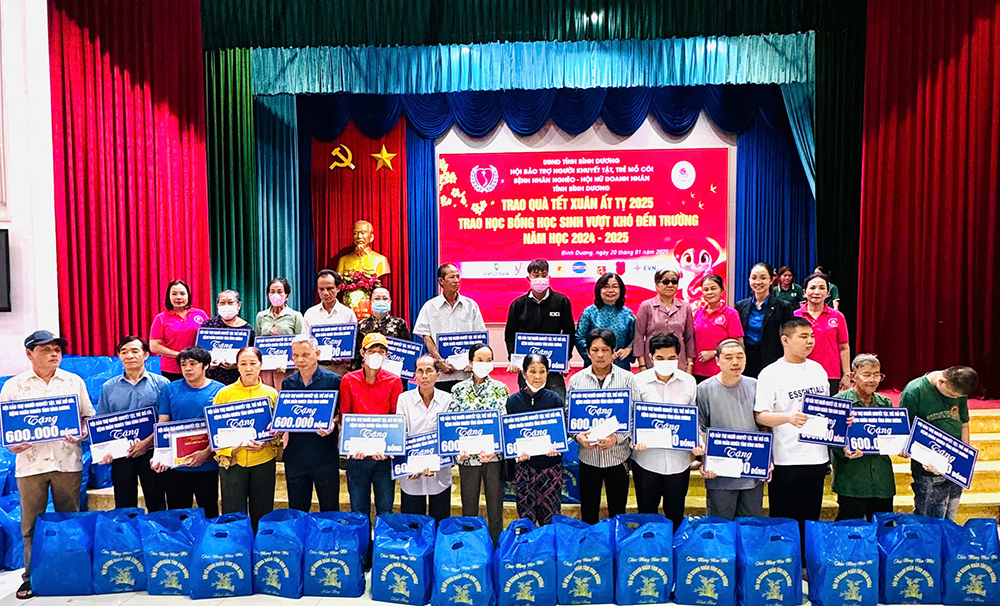 Hình 10Hội Bảo trợ người khuyết tật, trẻ mồ côi.jpg