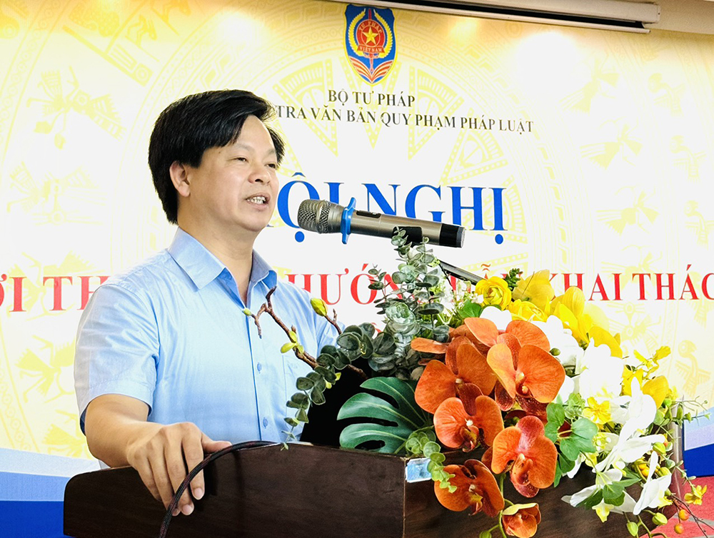 Hình thpd3.jpg