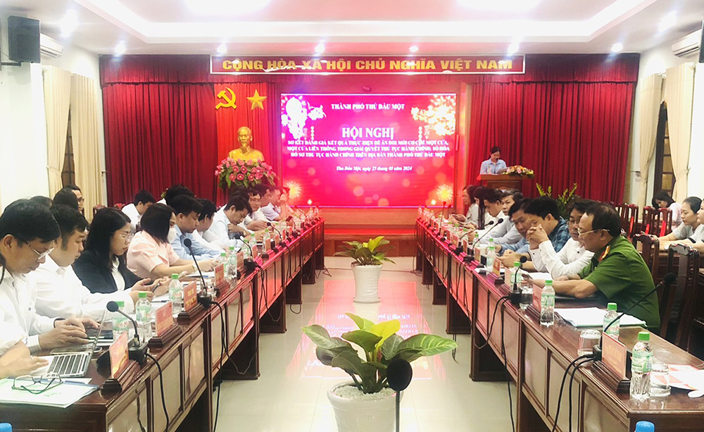 Hìnhtoan canh hoinghiTK đean 1.jpg