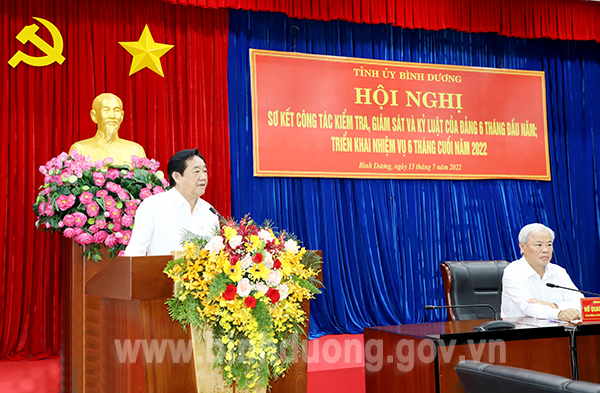 IMG_0349 phát biểu kết luận hội nghị.jpg