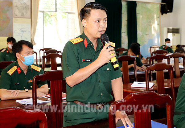 IMG_0606 cư tri Lê Như Phong.jpg