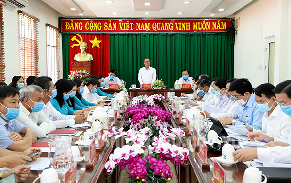 IMG_3746   huyện ủy Phú Giáo (1).jpg