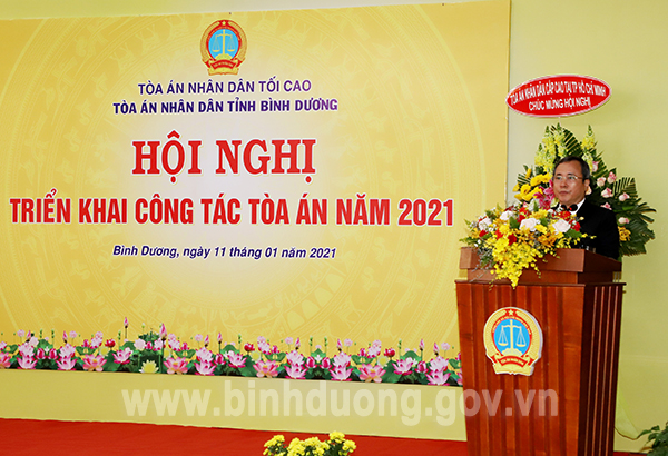 IMG_5332 phát biểu chỉ hội nghị.JPG