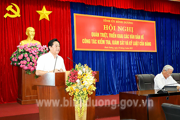IMG_5608 Phát biểu khai mạc hội nghị.jpg