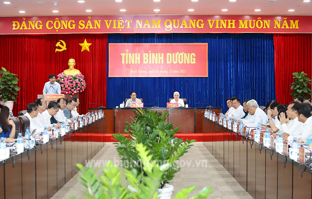 IMG_8238 TOÀN CẢNH BUỔI LAM VIÊC CỦA THỦ TƯỚNG VỚI TỈNH bd.jpg