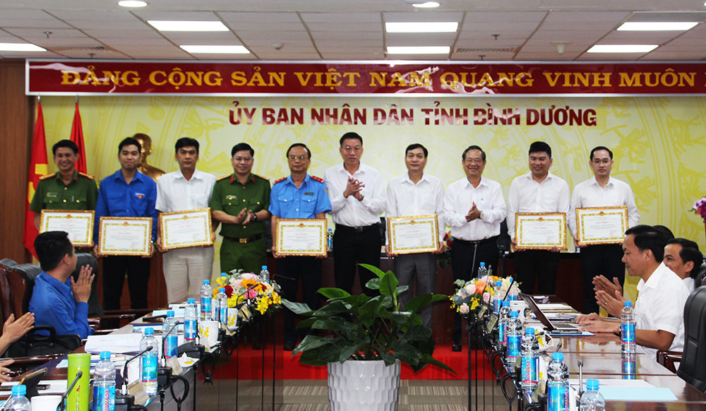 IMG_BATGTtangGK7386.jpg