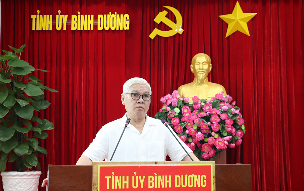 IMG_BTTUNVL1813.jpg
