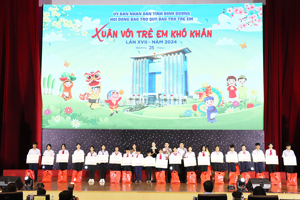 IMG_HTDHhocj ính Trung hoc8564.jpg