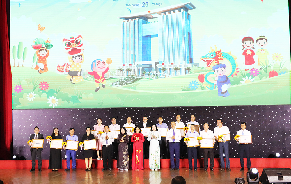 IMG_LĐT anh NTT8545.jpg