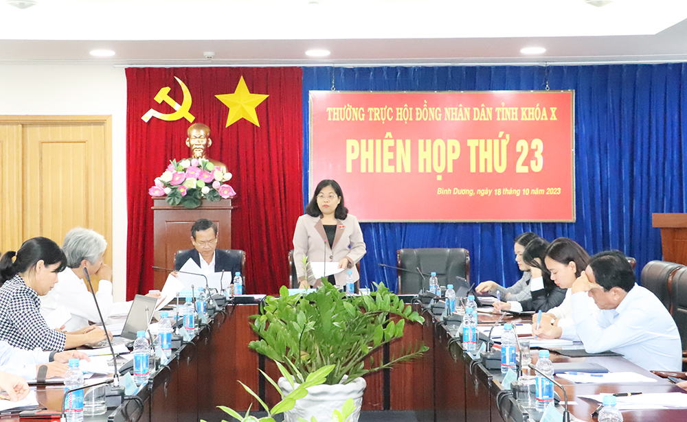 IMG_bantnp5637.jpg