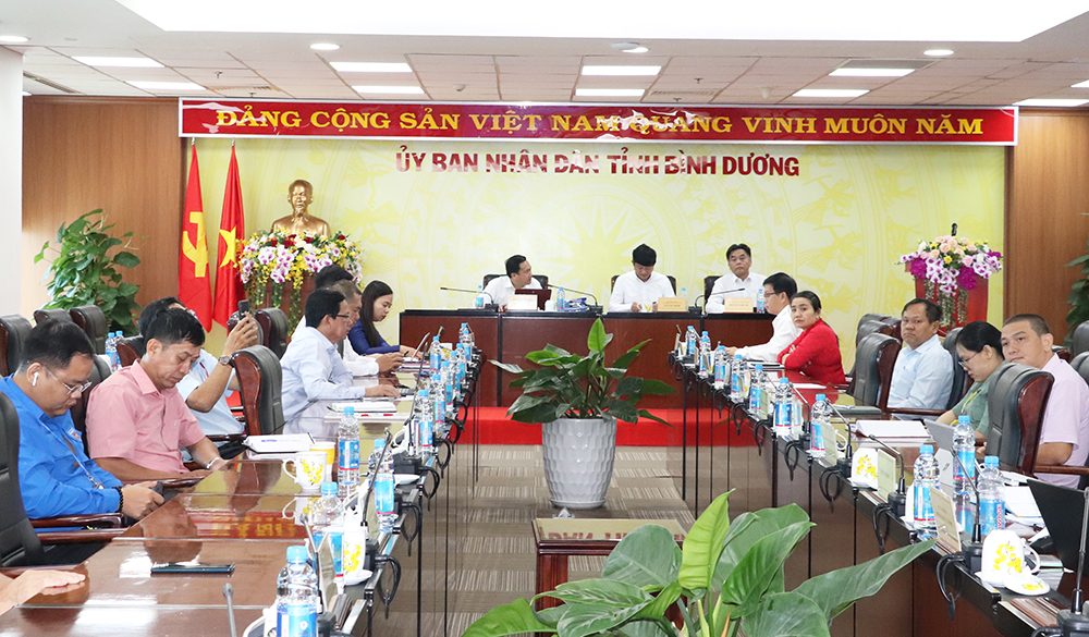 IMG_dcbd7626.jpg