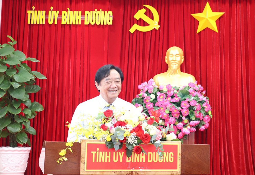 IMG_ongNHTT0769.jpg