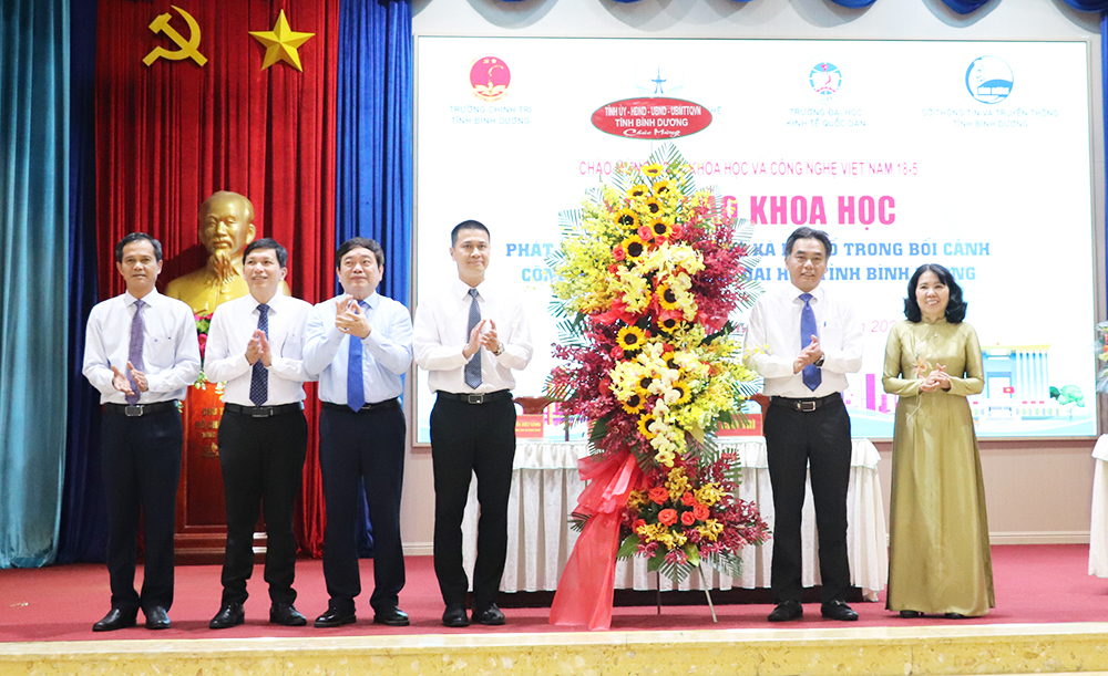 IMG_tang hoacm0348.jpg