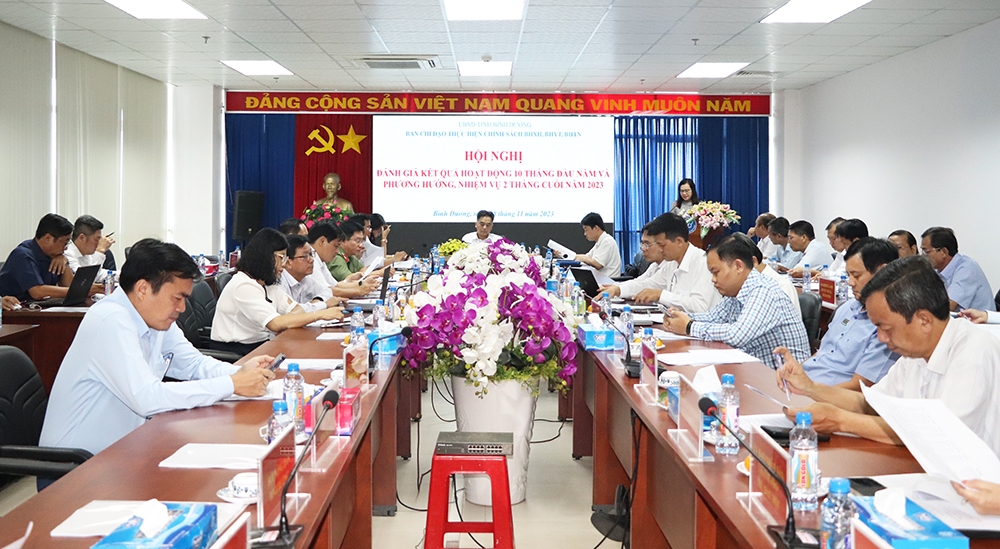 IMG_tcch6638.jpg