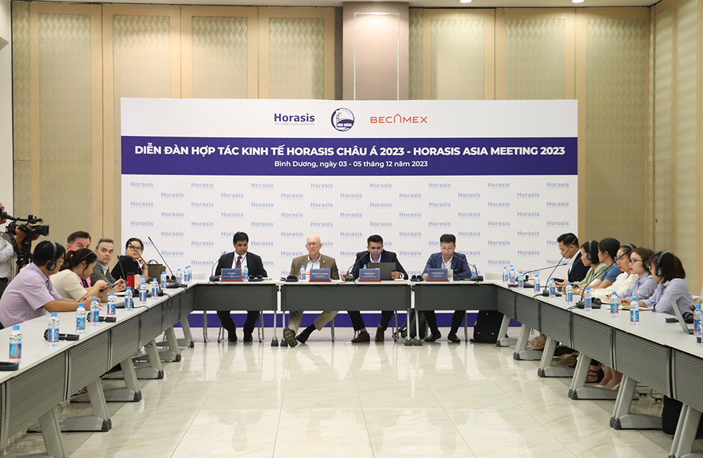 IMG_tcdt6811.jpg