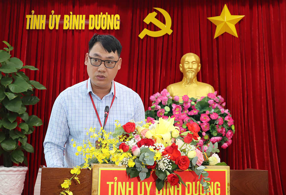 IMG_tinhybd0777.jpg