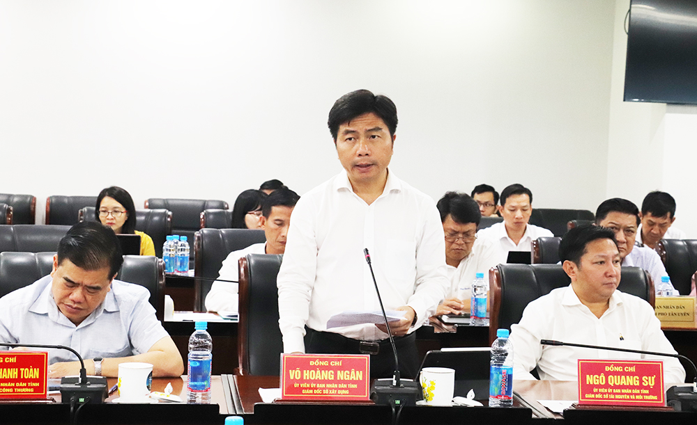 IMG_ông VHNpb8263.jpg