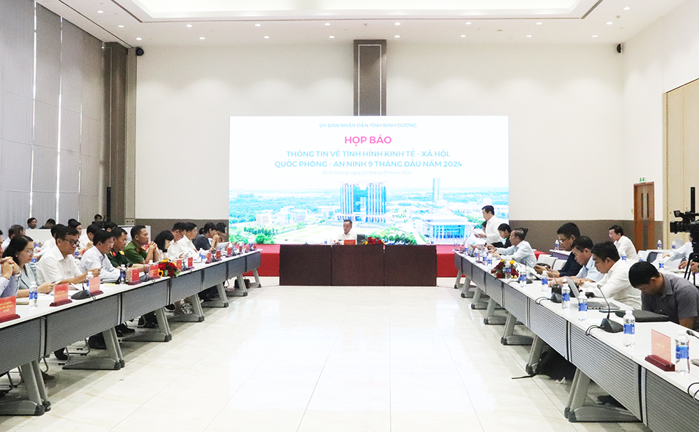 IhopbaoMG_0458.jpg