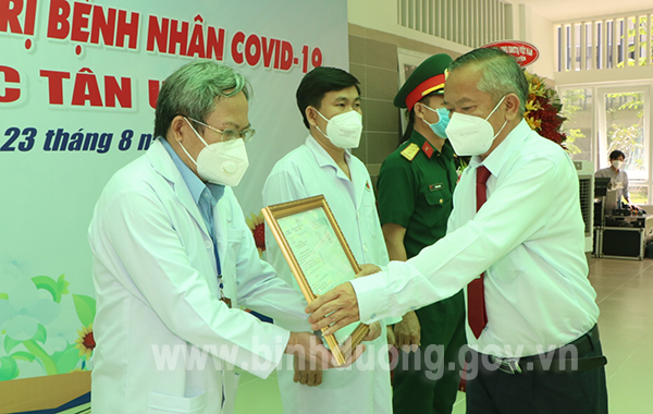 KĐTHuyện Bắc Tân Uyên.jpg