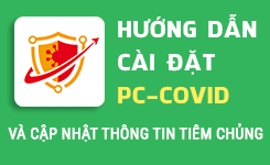 PC-Covid-1-2.png
