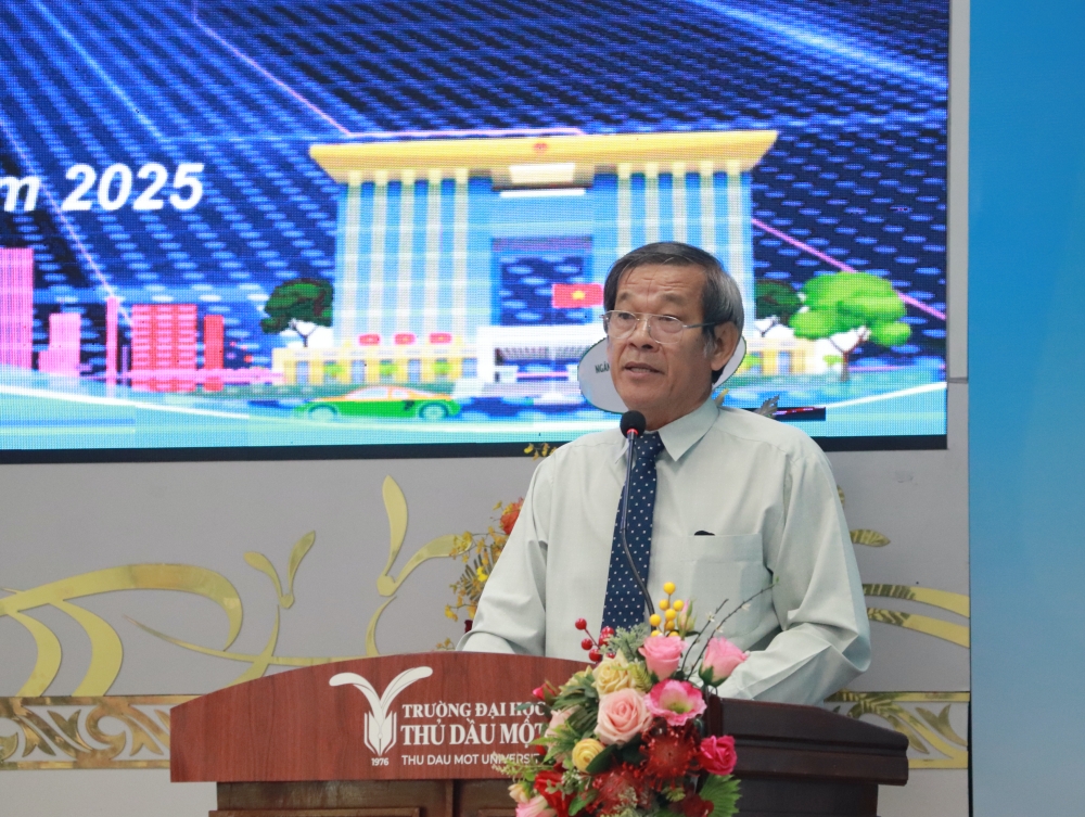Tong ket va trao giai Hoi thi Cuoc thi 30.5-3.JPG
