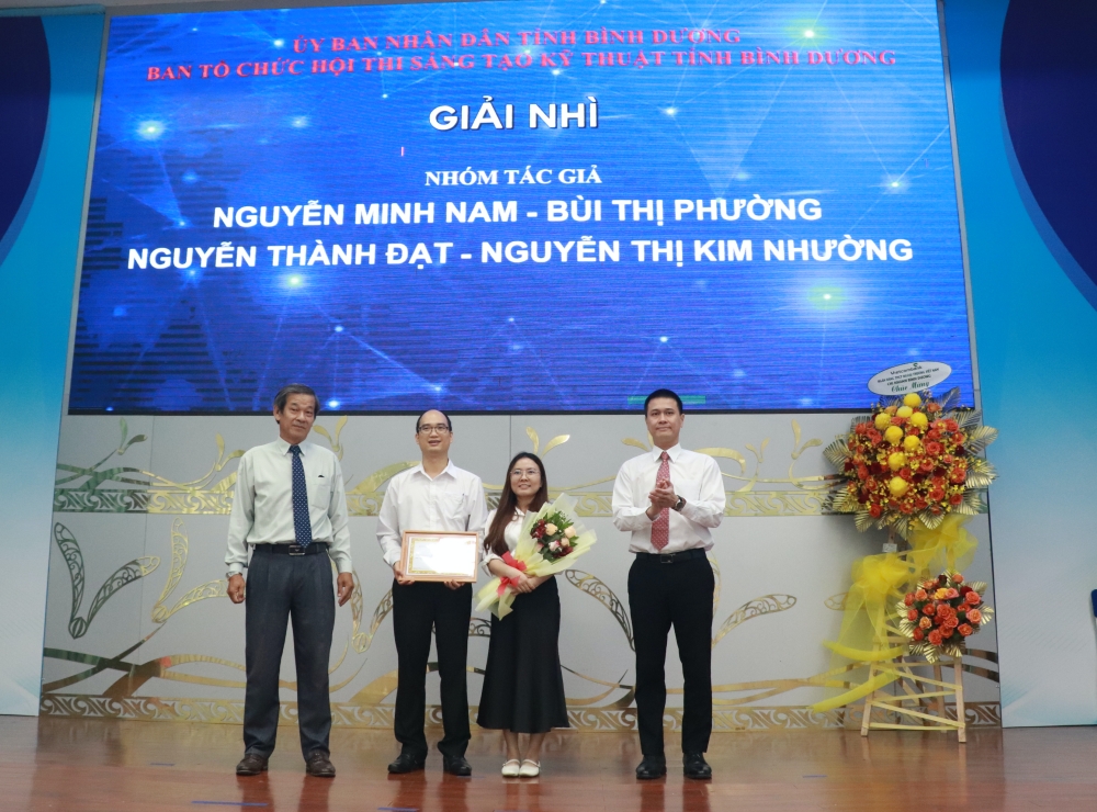 Tong ket va trao giai Hoi thi Cuoc thi 30.5-6.JPG