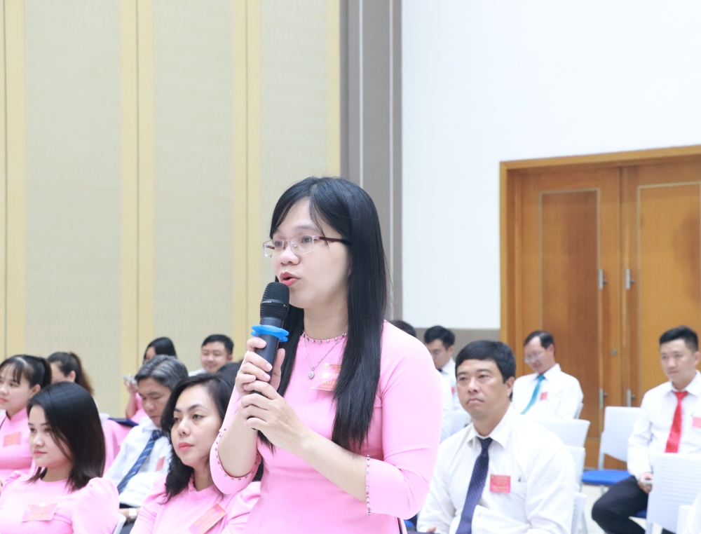 Dai hoi Dang bo VP UBND tinh-3.JPG
