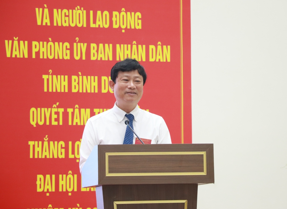 Dai hoi Dang bo VP UBND tinh-6.JPG