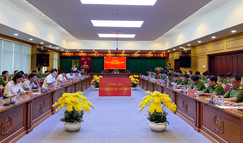 Hoi nghi quan triet Luat PCCC va CNCH-1.jpg