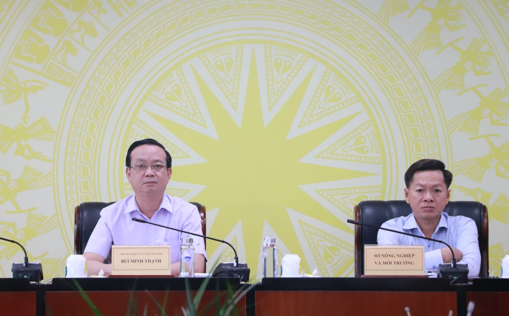 Hop truc tuyen xay dung nong thon moi-2.JPG