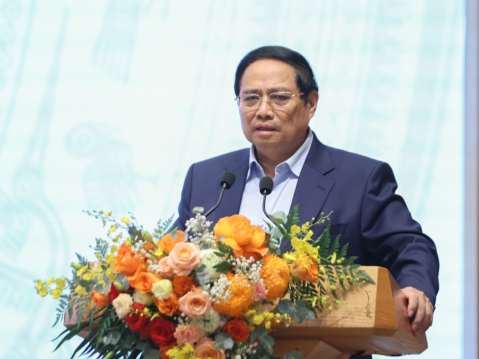 Hop truc tuyen xay dung nong thon moi-4.jpg