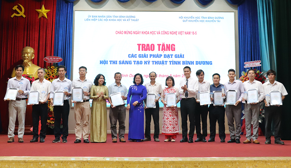 IMGSKHCNtraothuong_0365.jpg