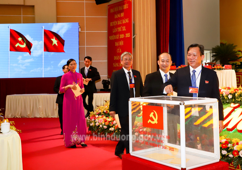 IMG_7796 bỏ phiếu bầu BCHĐB huyện BB NK 2020-2025.JPG