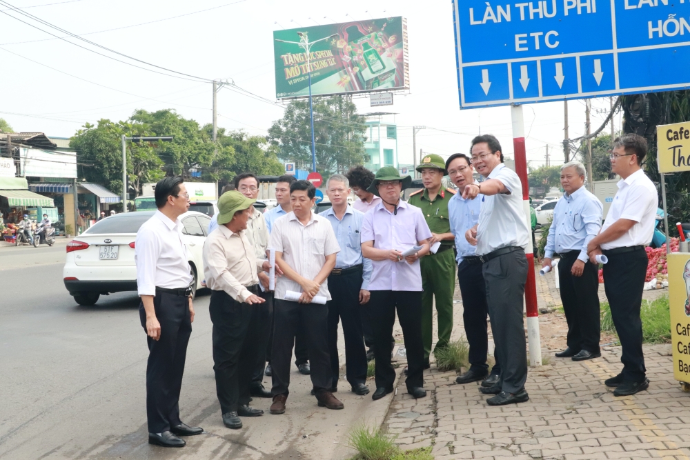 LDT kiem tra cong tac phong, chong thien tai-1.JPG