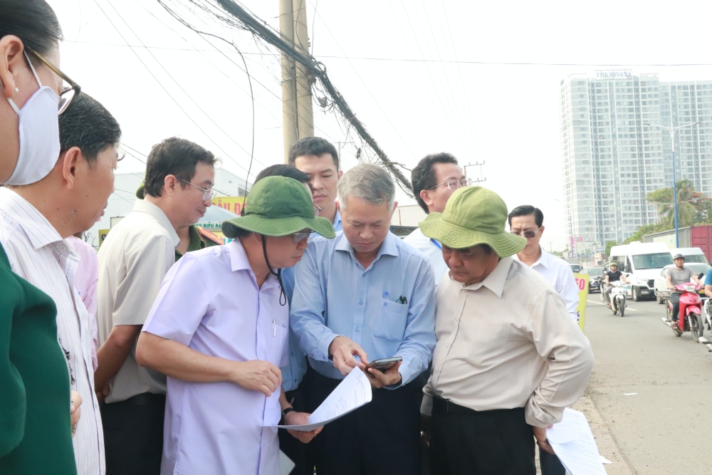 LDT kiem tra cong tac phong, chong thien tai-2.JPG