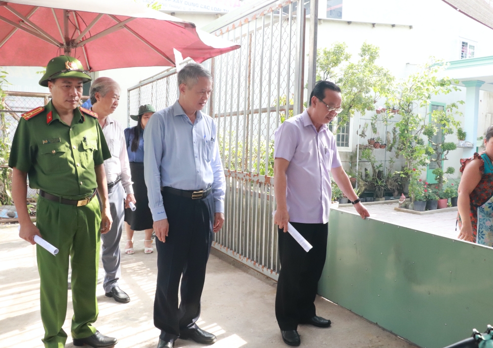 LDT kiem tra cong tac phong, chong thien tai-3.JPG