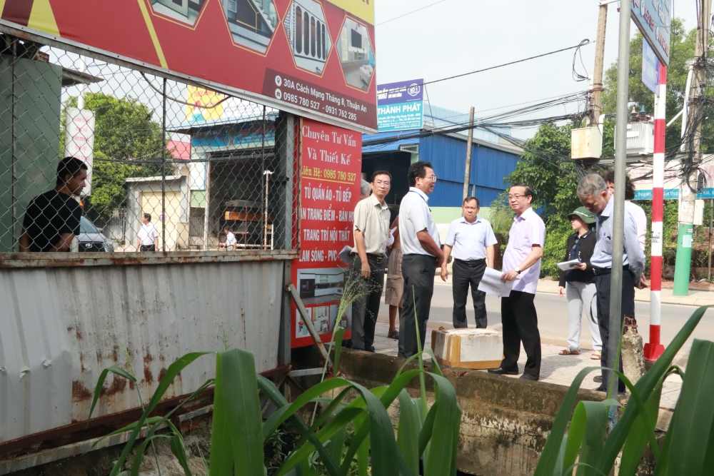 LDT kiem tra cong tac phong, chong thien tai-4.JPG