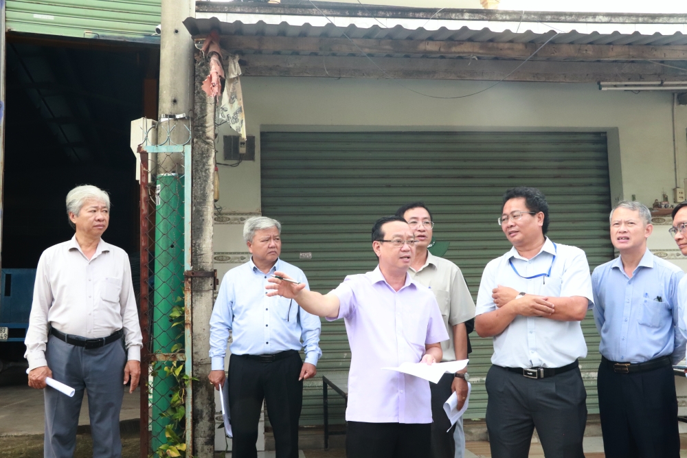 LDT kiem tra cong tac phong, chong thien tai-6.JPG