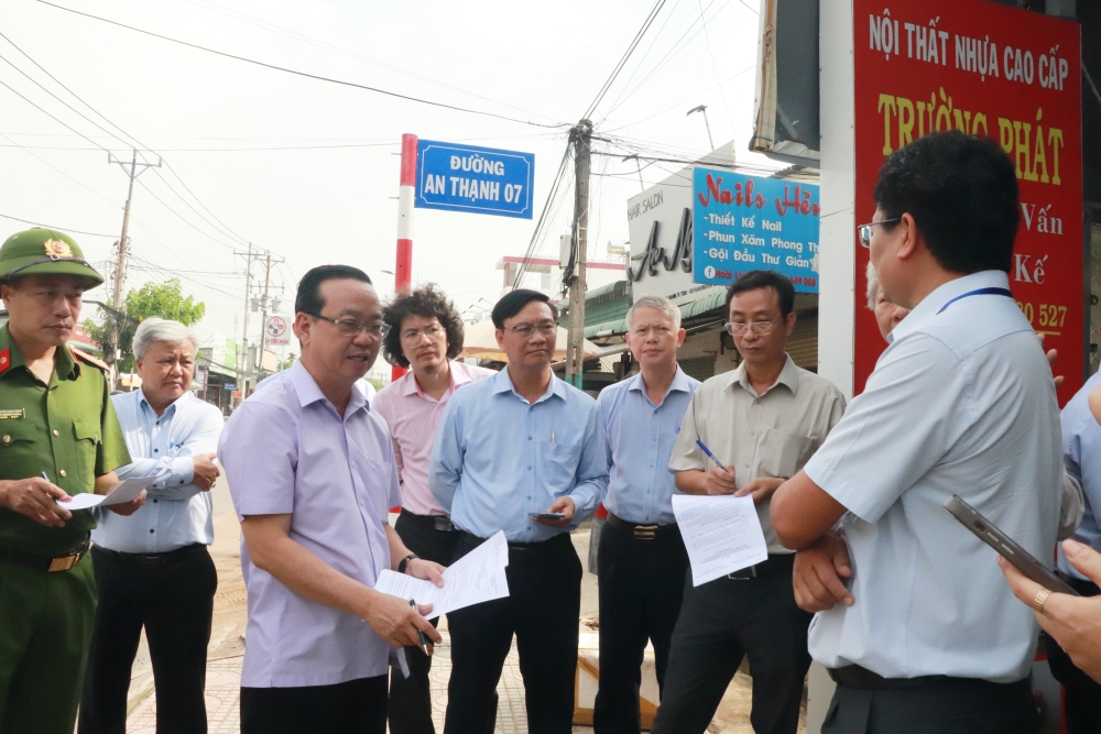 LDT kiem tra cong tac phong, chong thien tai-7.JPG
