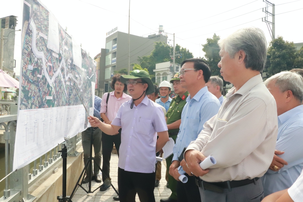 LDT kiem tra cong tac phong, chong thien tai-8.JPG