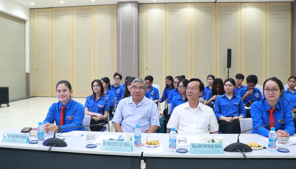 Tinh Doan tong ket Chi thi 05-2.JPG