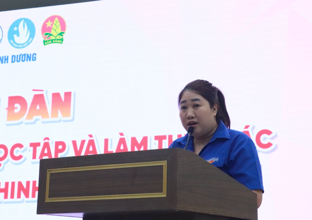 Tinh Doan tong ket Chi thi 05-4.JPG